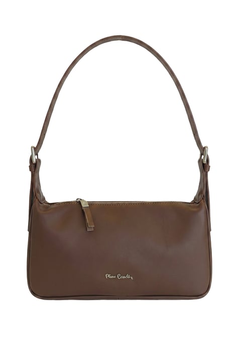 Pierre Cardin Bolso al Hombro Women - Image 1
