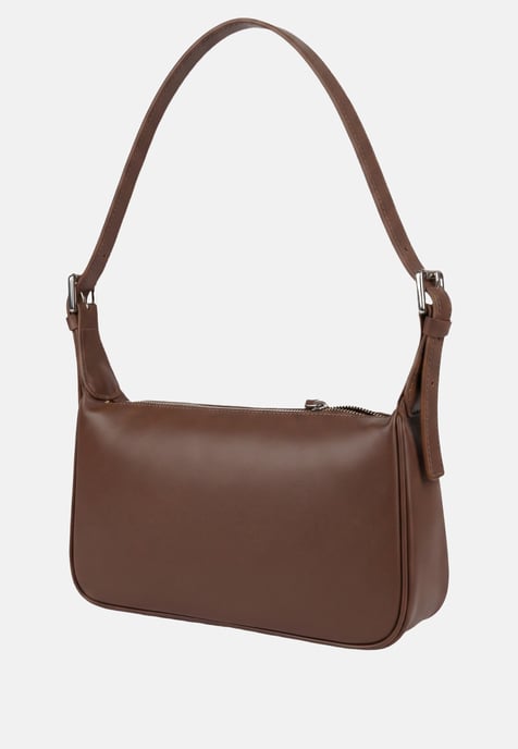 Pierre Cardin Bolso al Hombro Women - Image 2