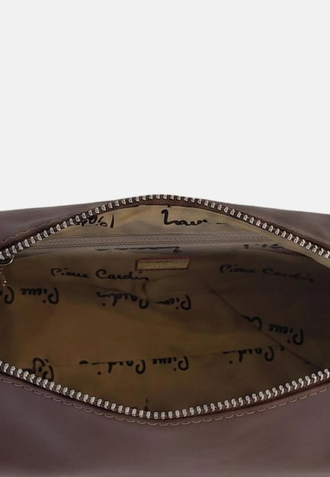 Pierre Cardin Bolso al Hombro Women - Image 3
