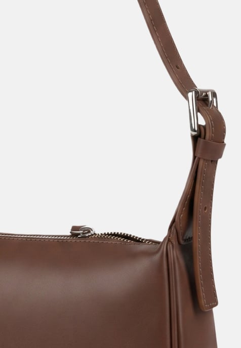 Pierre Cardin Bolso al Hombro Women - Image 4