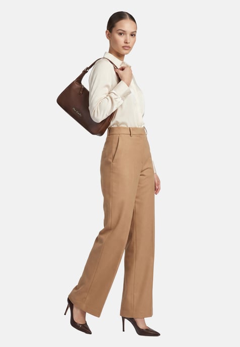 Pierre Cardin Bolso al Hombro Women - Image 5