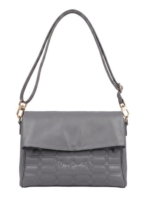 Pierre Cardin Bolso al Hombro Women - Image 1