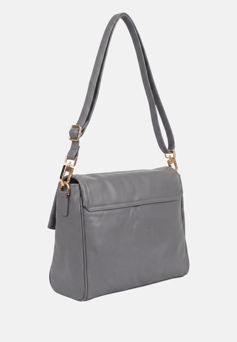 Pierre Cardin Bolso al Hombro Women - Image 2