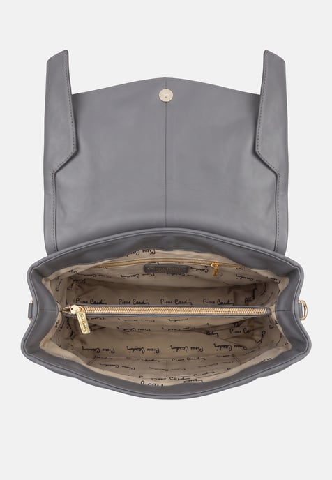 Pierre Cardin Bolso al Hombro Women - Image 3