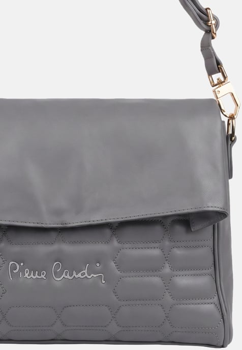 Pierre Cardin Bolso al Hombro Women - Image 4