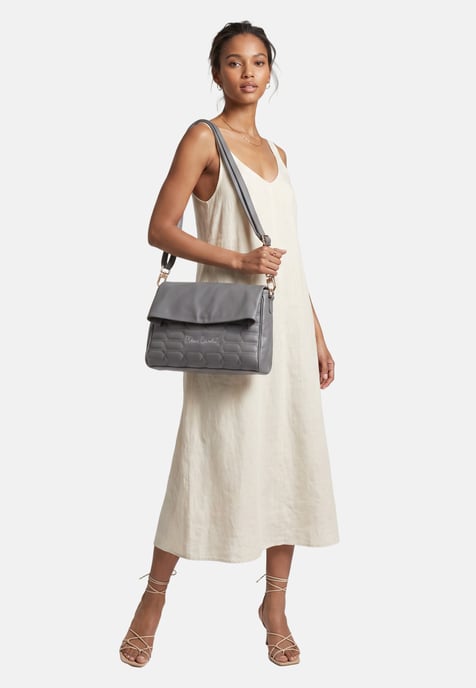 Pierre Cardin Bolso al Hombro Women - Image 5