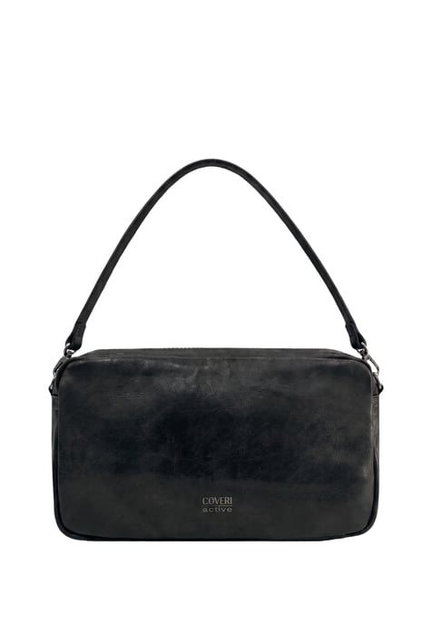 Enrico Coveri Bolso al Hombro Women - Image 1