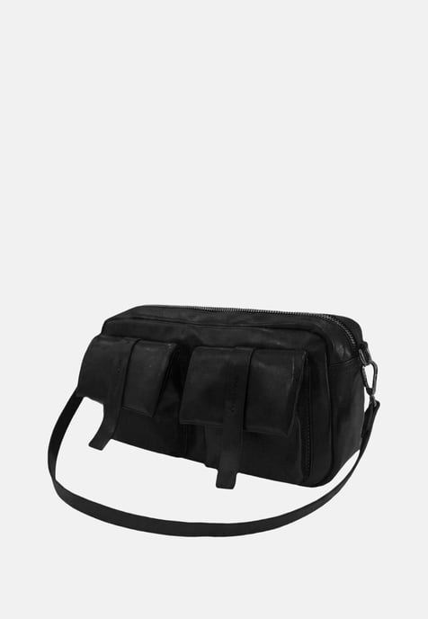 Enrico Coveri Bolso al Hombro Women - Image 2
