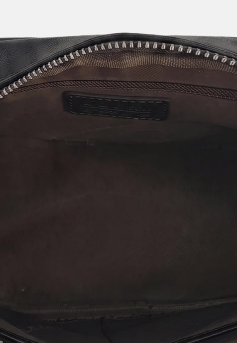 Enrico Coveri Bolso al Hombro Women - Image 3