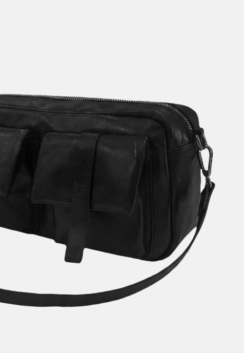 Enrico Coveri Bolso al Hombro Women - Image 4