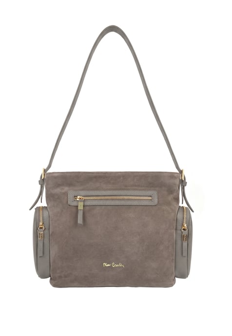 Pierre Cardin Bolso al Hombro Women - Image 1