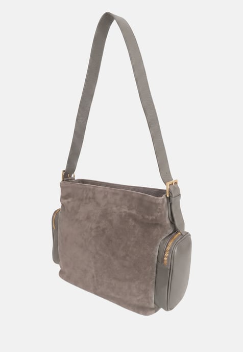 Pierre Cardin Bolso al Hombro Women - Image 2