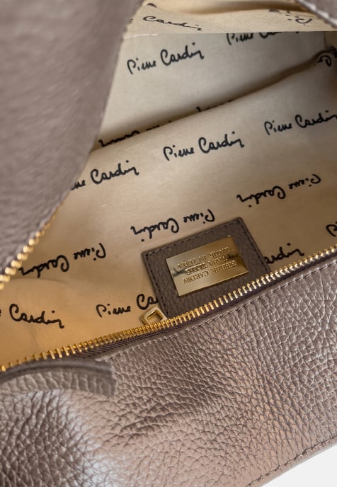 Pierre Cardin Bolso al Hombro Women - Image 3