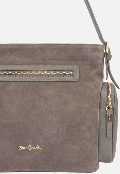 Pierre Cardin Bolso al Hombro Women - Image 4