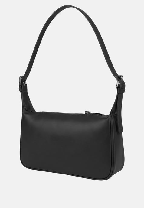 Pierre Cardin Bolso al Hombro Women - Image 2