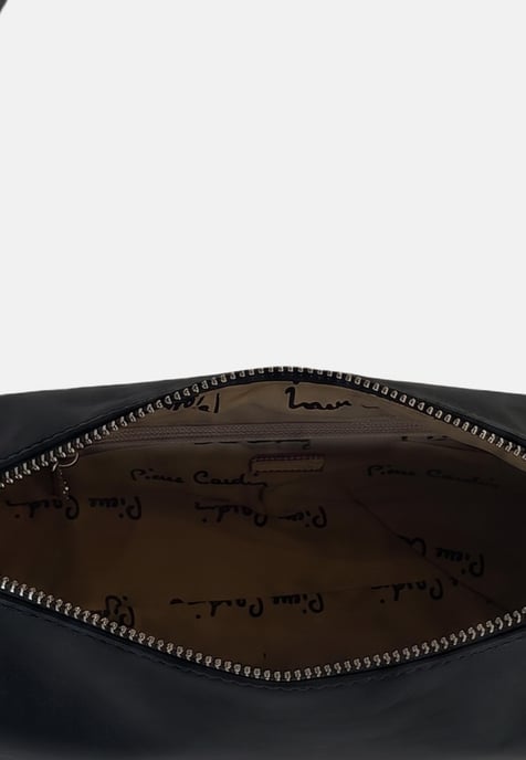 Pierre Cardin Bolso al Hombro Women - Image 3