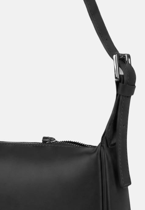 Pierre Cardin Bolso al Hombro Women - Image 4