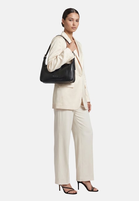 Pierre Cardin Bolso al Hombro Women - Image 5