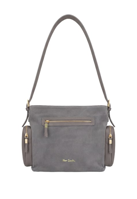 Pierre Cardin Bolso al Hombro Women - Image 1