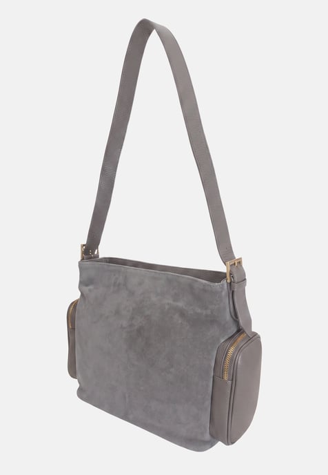 Pierre Cardin Bolso al Hombro Women - Image 2