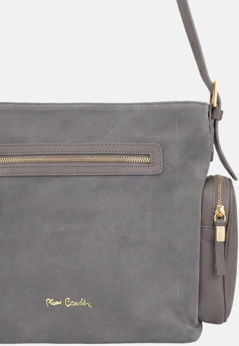 Pierre Cardin Bolso al Hombro Women - Image 4