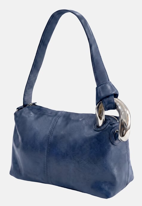 Enrico Coveri Bolso al Hombro Women - Image 2