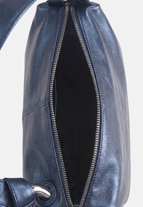 Enrico Coveri Bolso al Hombro Women - Image 3
