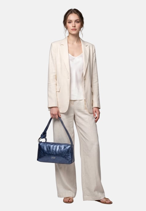Enrico Coveri Bolso al Hombro Women - Image 5