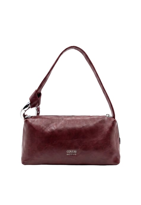Enrico Coveri Bolso al Hombro Women - Image 1