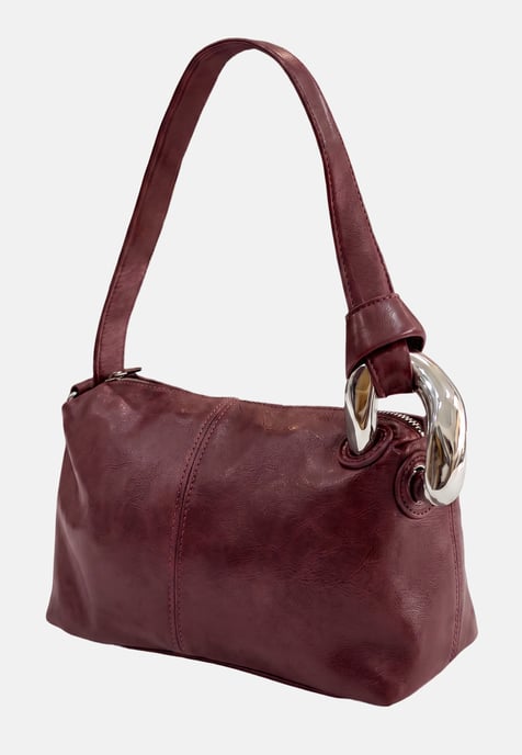 Enrico Coveri Bolso al Hombro Women - Image 2