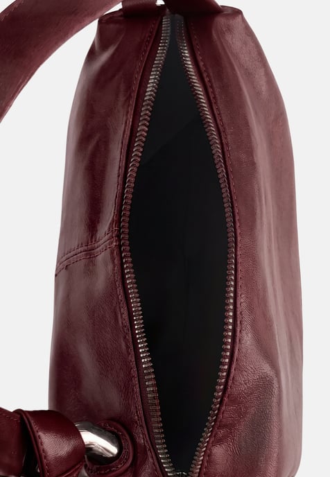 Enrico Coveri Bolso al Hombro Women - Image 3