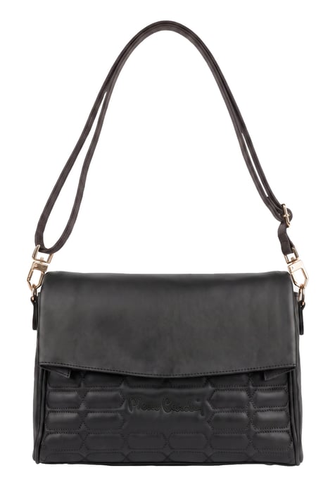 Pierre Cardin Bolso al Hombro Women - Image 1
