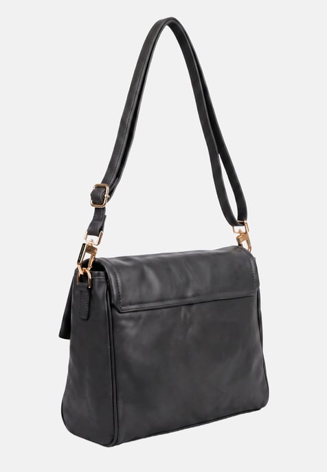 Pierre Cardin Bolso al Hombro Women - Image 2