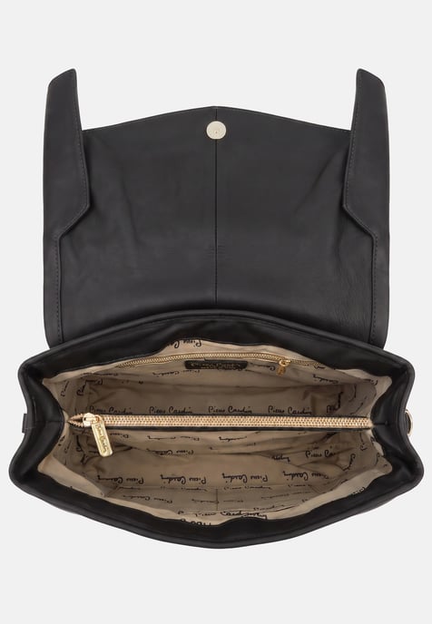 Pierre Cardin Bolso al Hombro Women - Image 3