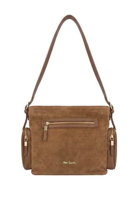 Pierre Cardin Bolso al Hombro Women - Image 1