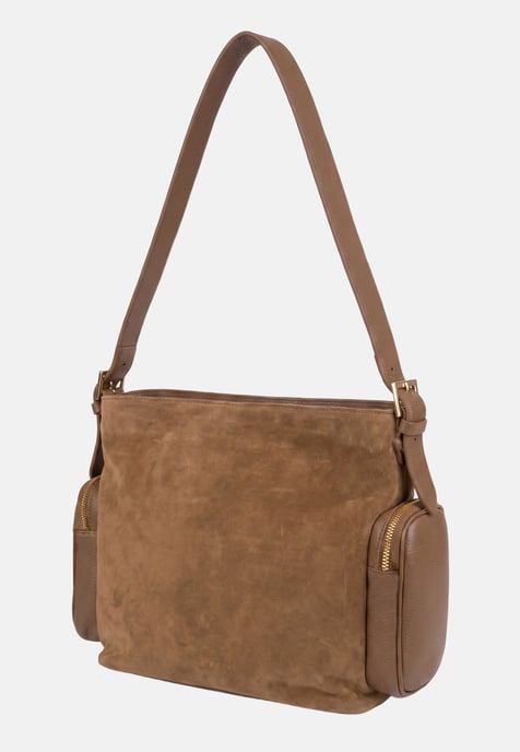Pierre Cardin Bolso al Hombro Women - Image 2