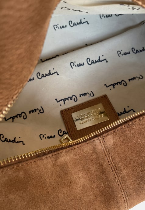 Pierre Cardin Bolso al Hombro Women - Image 3