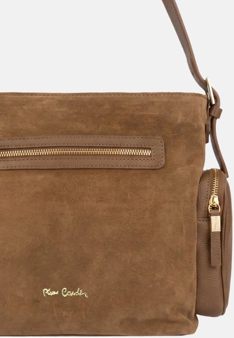 Pierre Cardin Bolso al Hombro Women - Image 4