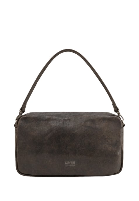 Enrico Coveri Bolso al Hombro Women - Image 1
