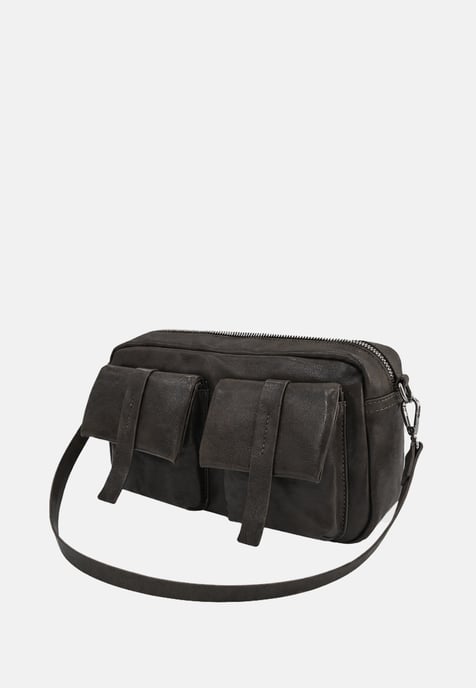 Enrico Coveri Bolso al Hombro Women - Image 2