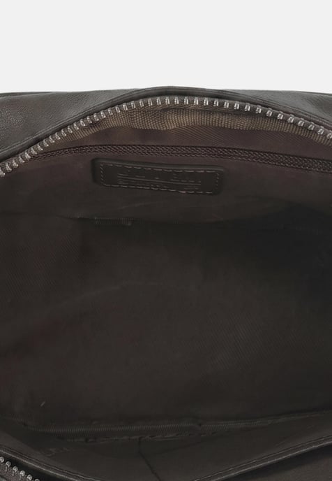 Enrico Coveri Bolso al Hombro Women - Image 3