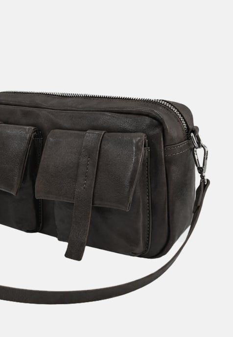 Enrico Coveri Bolso al Hombro Women - Image 4