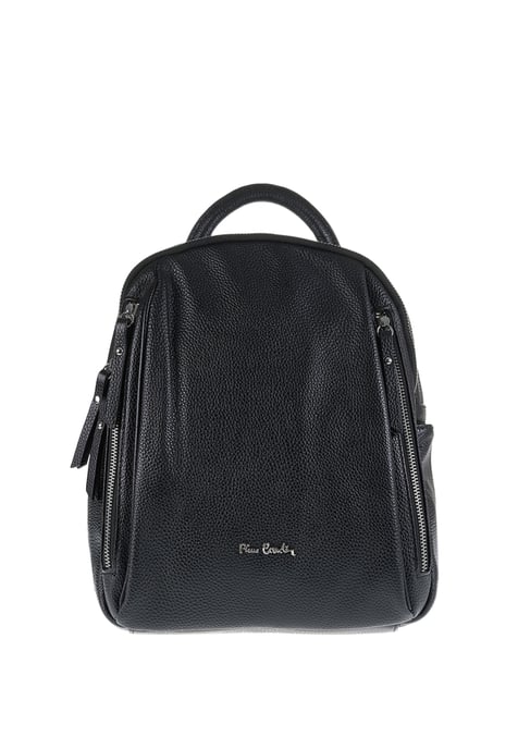 Pierre Cardin Mochila Women - Image 1