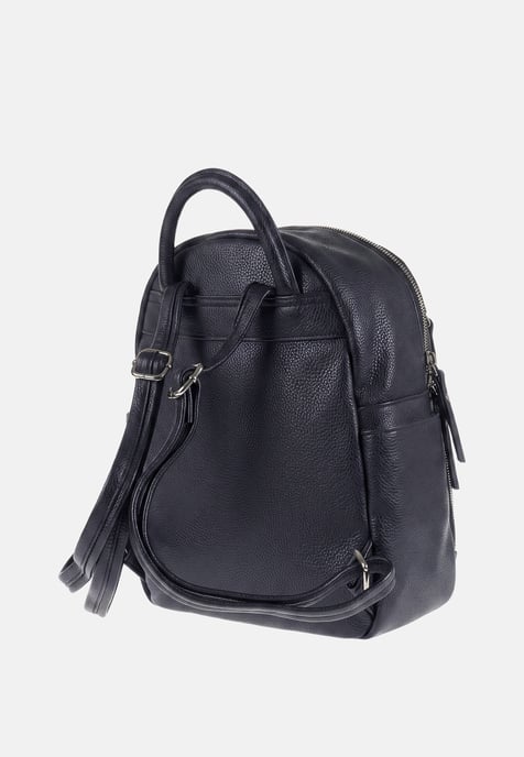 Pierre Cardin Mochila Women - Image 2