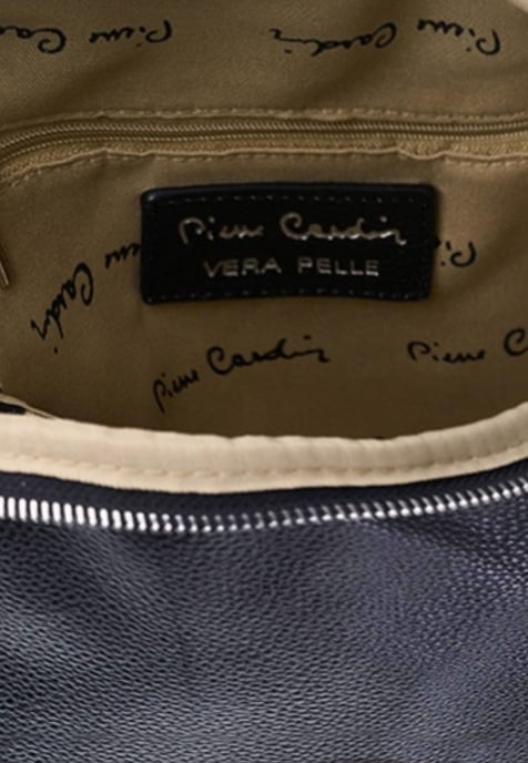 Pierre Cardin Mochila Women - Image 3