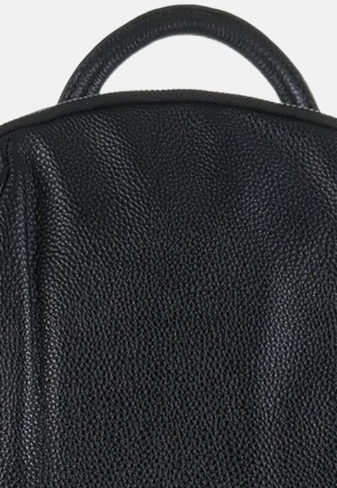 Pierre Cardin Mochila Women - Image 4