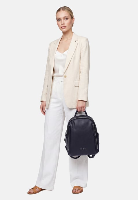 Pierre Cardin Mochila Women - Image 5