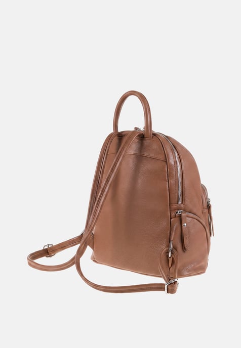 Pierre Cardin Mochila Women - Image 2