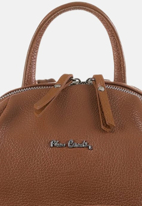 Pierre Cardin Mochila Women - Image 4