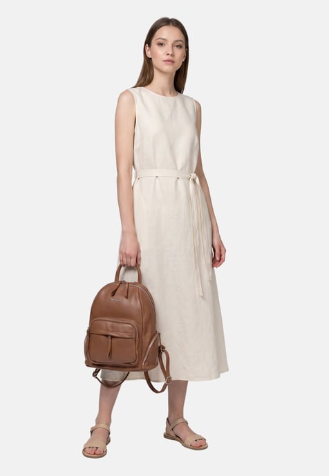 Pierre Cardin Mochila Women - Image 5